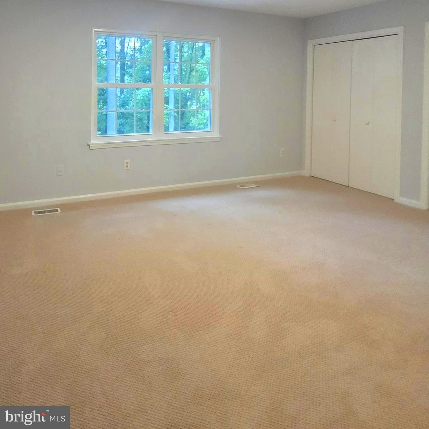 4403 ASPEN DR, ALEXANDRIA, Virginia 22309, 3 Bedrooms Bedrooms, ,2 BathroomsBathrooms,Residential,For sale,4403 ASPEN DR,VAFX2255884 MLS # VAFX2255884