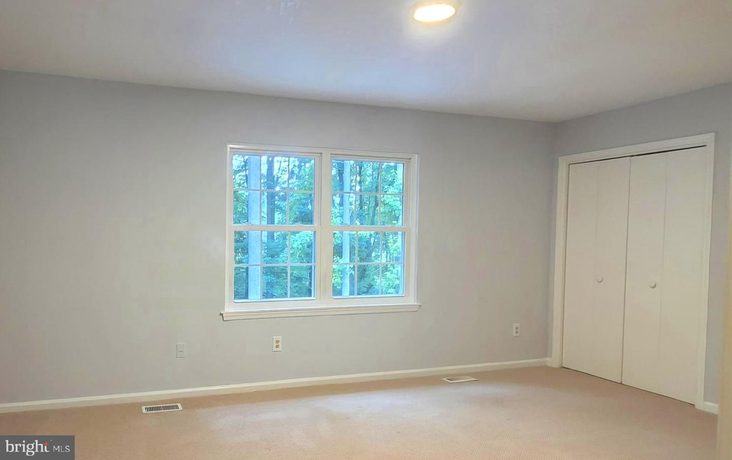 4403 ASPEN DR, ALEXANDRIA, Virginia 22309, 3 Bedrooms Bedrooms, ,2 BathroomsBathrooms,Residential,For sale,4403 ASPEN DR,VAFX2255884 MLS # VAFX2255884