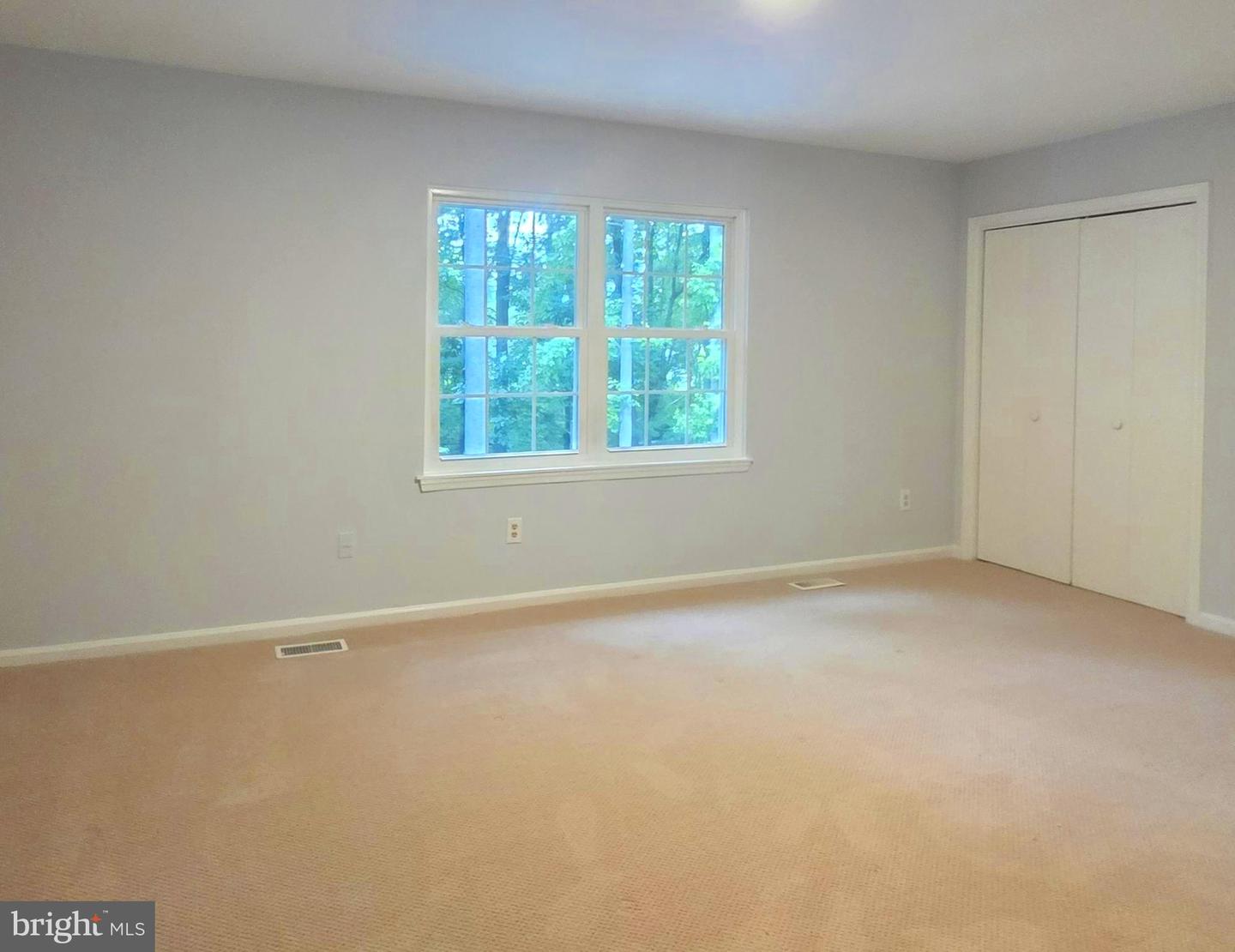 4403 ASPEN DR, ALEXANDRIA, Virginia 22309, 3 Bedrooms Bedrooms, ,2 BathroomsBathrooms,Residential,For sale,4403 ASPEN DR,VAFX2255884 MLS # VAFX2255884