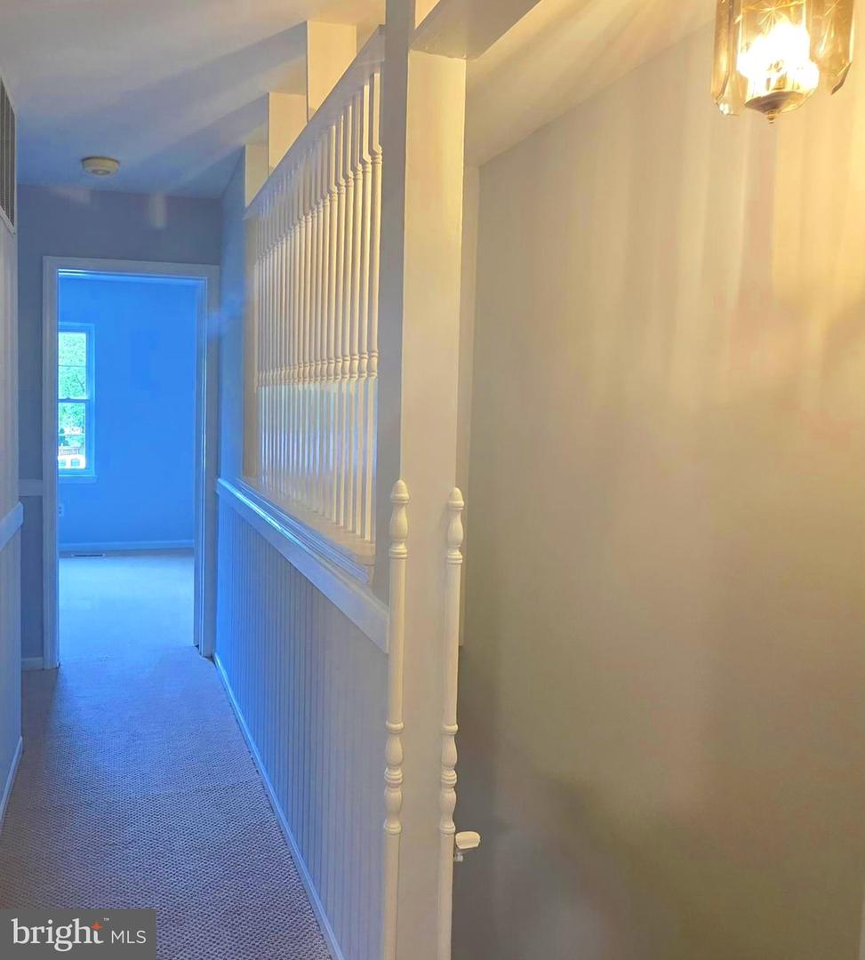 4403 ASPEN DR, ALEXANDRIA, Virginia 22309, 3 Bedrooms Bedrooms, ,2 BathroomsBathrooms,Residential,For sale,4403 ASPEN DR,VAFX2255884 MLS # VAFX2255884
