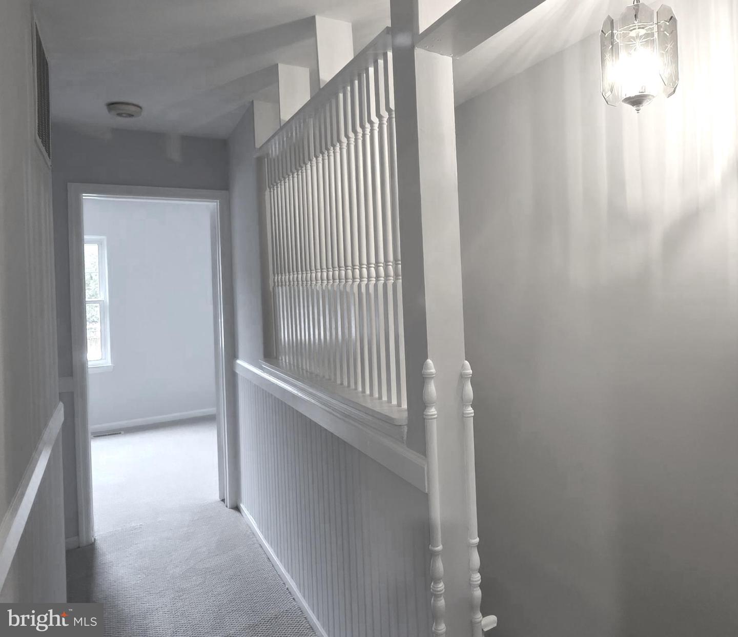 4403 ASPEN DR, ALEXANDRIA, Virginia 22309, 3 Bedrooms Bedrooms, ,2 BathroomsBathrooms,Residential,For sale,4403 ASPEN DR,VAFX2255884 MLS # VAFX2255884