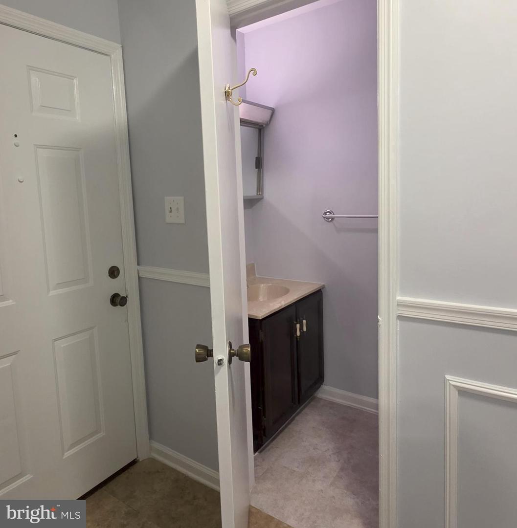 4403 ASPEN DR, ALEXANDRIA, Virginia 22309, 3 Bedrooms Bedrooms, ,2 BathroomsBathrooms,Residential,For sale,4403 ASPEN DR,VAFX2255884 MLS # VAFX2255884