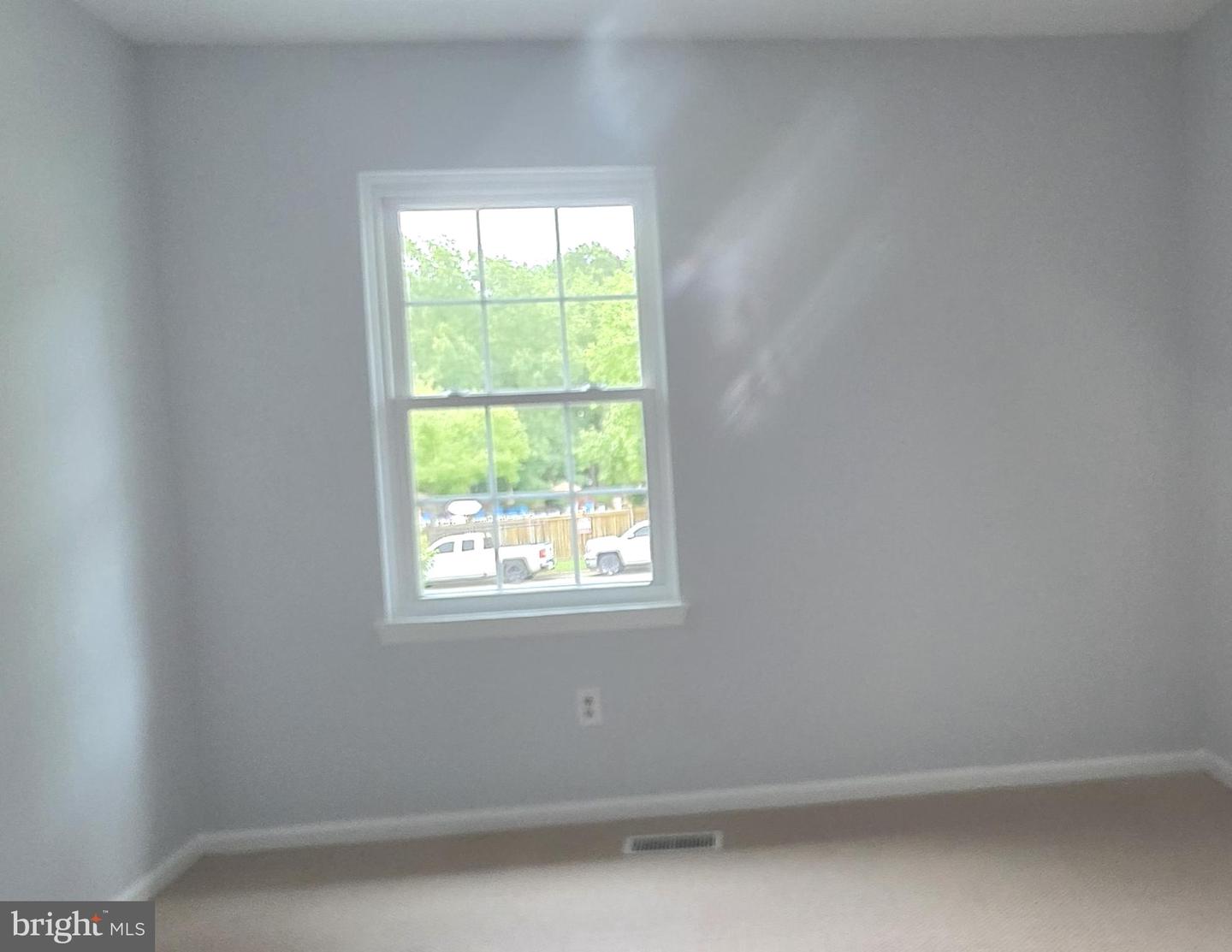 4403 ASPEN DR, ALEXANDRIA, Virginia 22309, 3 Bedrooms Bedrooms, ,2 BathroomsBathrooms,Residential,For sale,4403 ASPEN DR,VAFX2255884 MLS # VAFX2255884