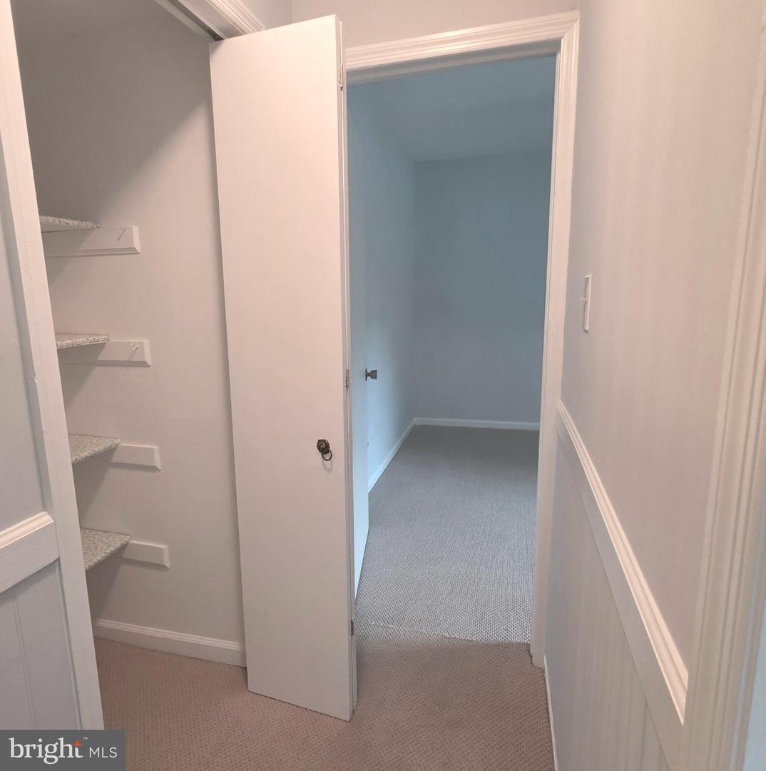 4403 ASPEN DR, ALEXANDRIA, Virginia 22309, 3 Bedrooms Bedrooms, ,2 BathroomsBathrooms,Residential,For sale,4403 ASPEN DR,VAFX2255884 MLS # VAFX2255884