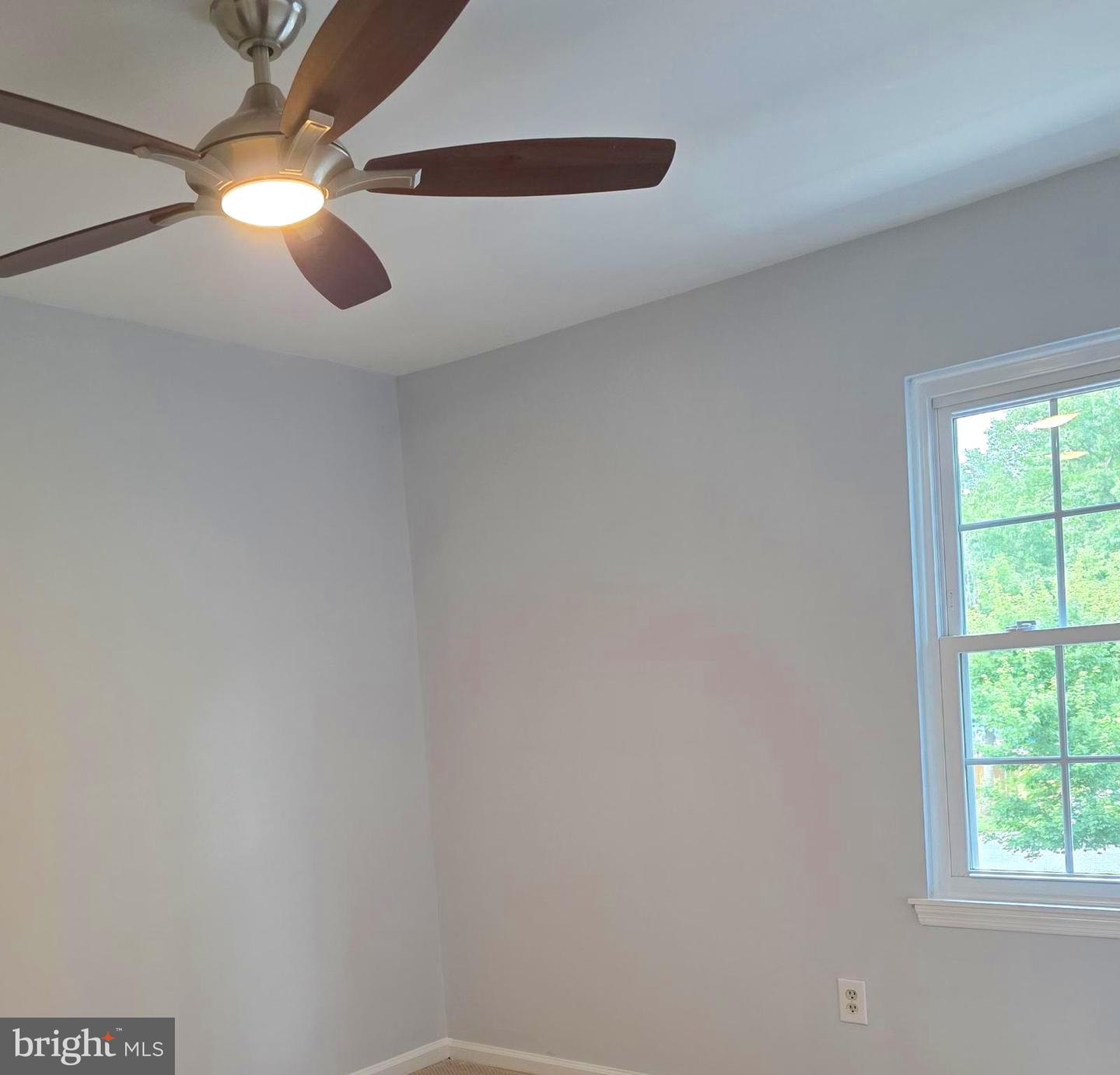4403 ASPEN DR, ALEXANDRIA, Virginia 22309, 3 Bedrooms Bedrooms, ,2 BathroomsBathrooms,Residential,For sale,4403 ASPEN DR,VAFX2255884 MLS # VAFX2255884