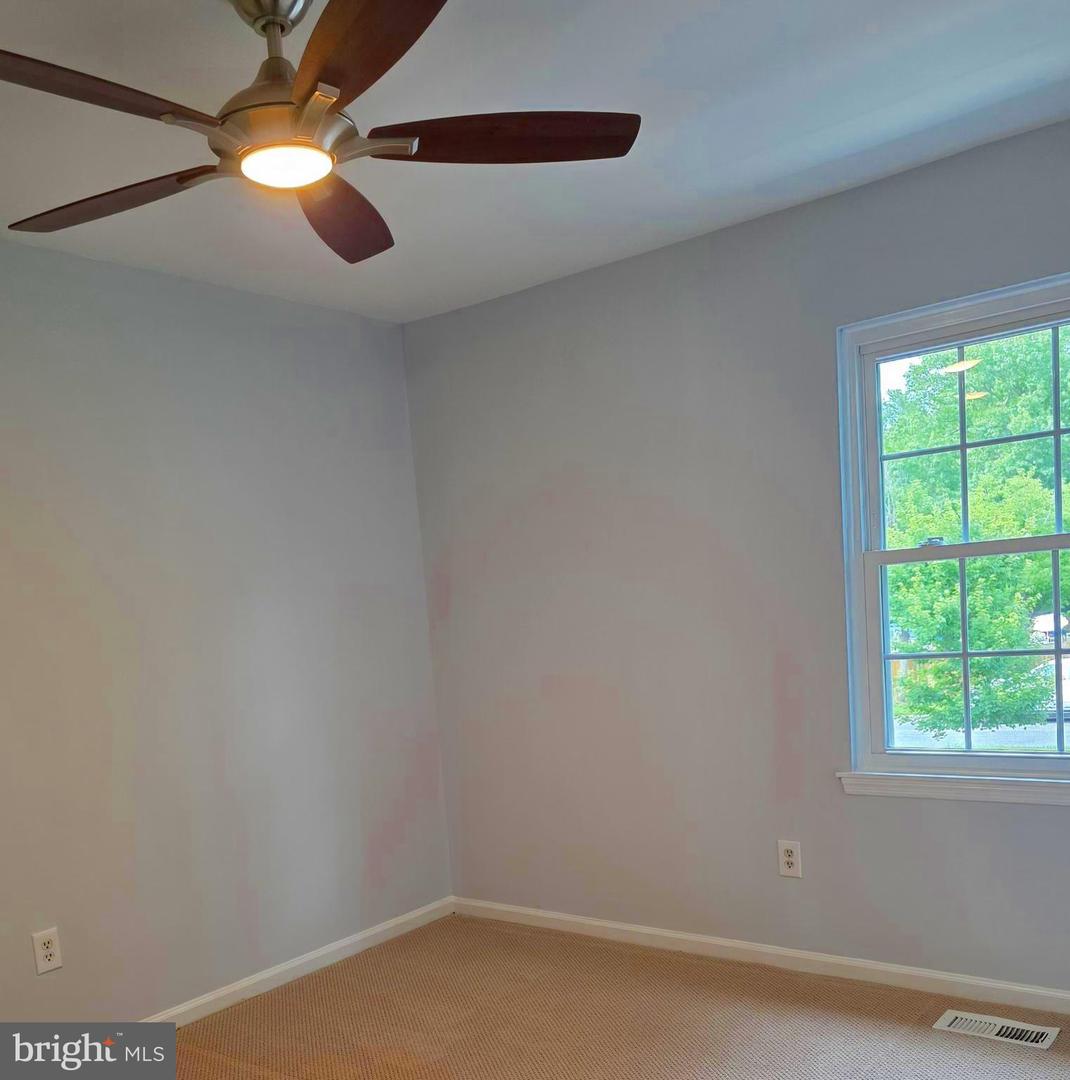 4403 ASPEN DR, ALEXANDRIA, Virginia 22309, 3 Bedrooms Bedrooms, ,2 BathroomsBathrooms,Residential,For sale,4403 ASPEN DR,VAFX2255884 MLS # VAFX2255884