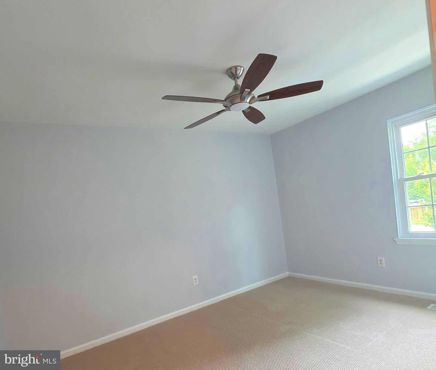 4403 ASPEN DR, ALEXANDRIA, Virginia 22309, 3 Bedrooms Bedrooms, ,2 BathroomsBathrooms,Residential,For sale,4403 ASPEN DR,VAFX2255884 MLS # VAFX2255884