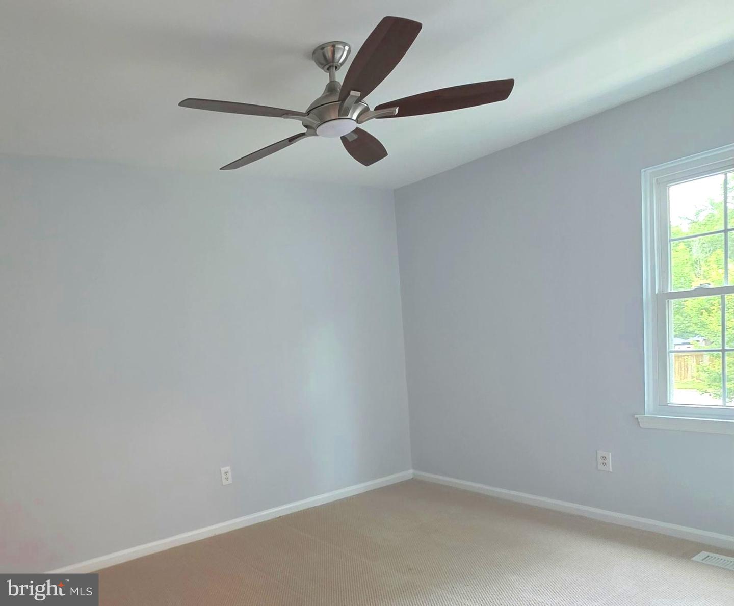 4403 ASPEN DR, ALEXANDRIA, Virginia 22309, 3 Bedrooms Bedrooms, ,2 BathroomsBathrooms,Residential,For sale,4403 ASPEN DR,VAFX2255884 MLS # VAFX2255884