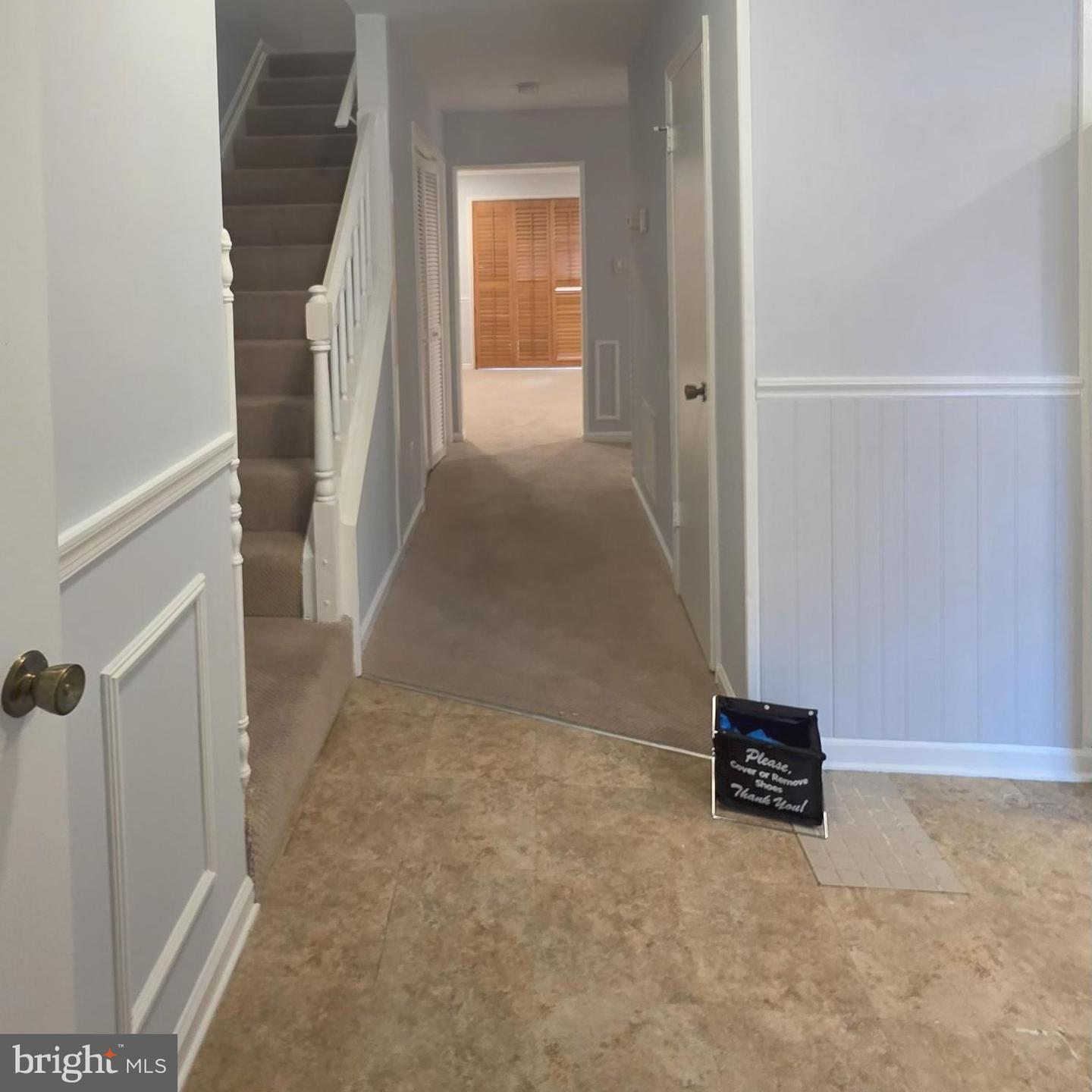 4403 ASPEN DR, ALEXANDRIA, Virginia 22309, 3 Bedrooms Bedrooms, ,2 BathroomsBathrooms,Residential,For sale,4403 ASPEN DR,VAFX2255884 MLS # VAFX2255884