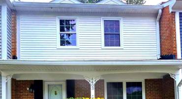 4403 ASPEN DR, ALEXANDRIA, Virginia 22309, 3 Bedrooms Bedrooms, ,2 BathroomsBathrooms,Residential,For sale,4403 ASPEN DR,VAFX2255884 MLS # VAFX2255884