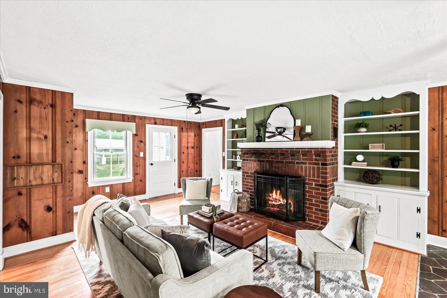 92 FRONT ST, WARSAW, Virginia 22572, 5 Bedrooms Bedrooms, ,3 BathroomsBathrooms,Residential,For sale,92 FRONT ST,VARV2000538 MLS # VARV2000538