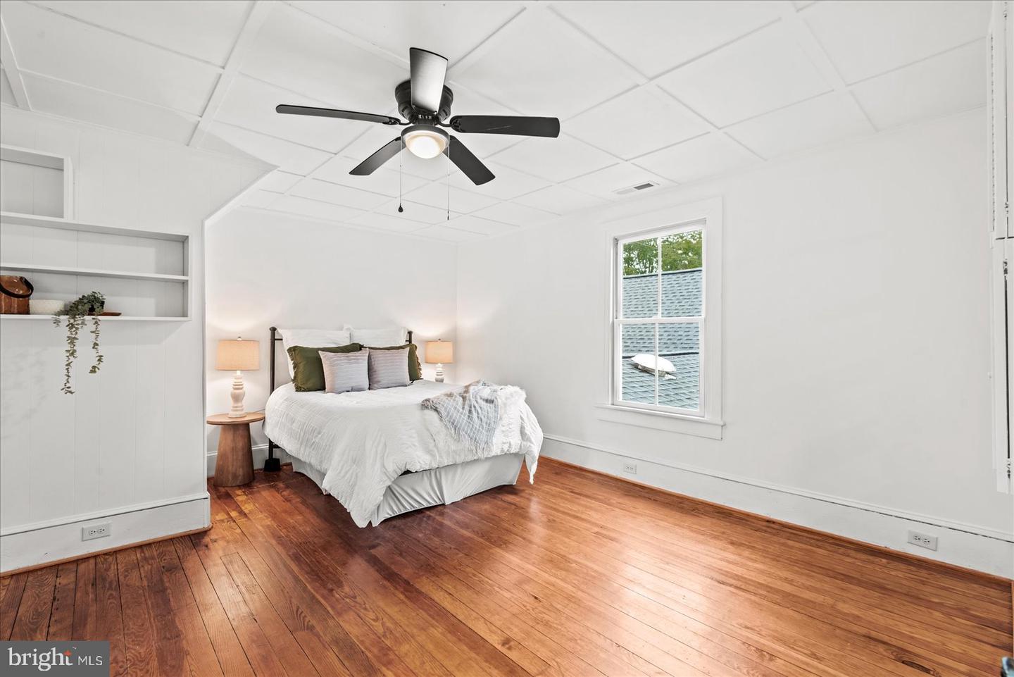 92 FRONT ST, WARSAW, Virginia 22572, 5 Bedrooms Bedrooms, ,3 BathroomsBathrooms,Residential,For sale,92 FRONT ST,VARV2000538 MLS # VARV2000538