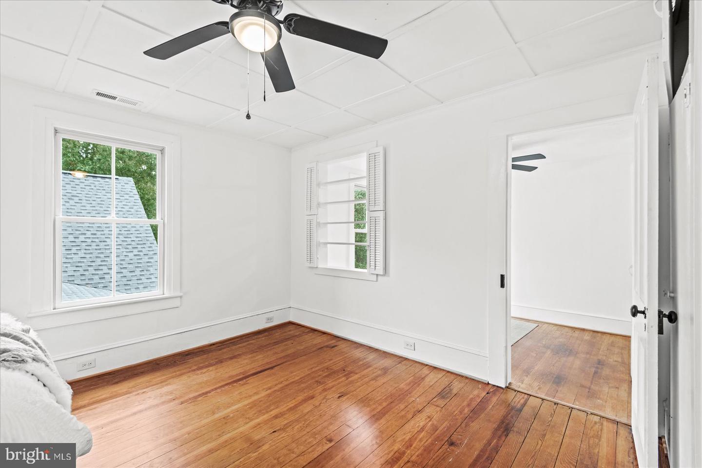 92 FRONT ST, WARSAW, Virginia 22572, 5 Bedrooms Bedrooms, ,3 BathroomsBathrooms,Residential,For sale,92 FRONT ST,VARV2000538 MLS # VARV2000538