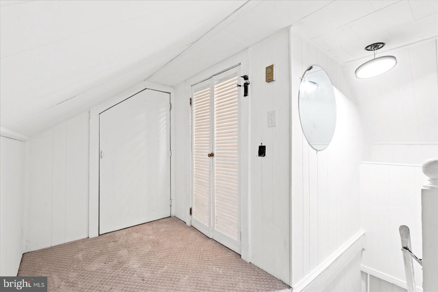 92 FRONT ST, WARSAW, Virginia 22572, 5 Bedrooms Bedrooms, ,3 BathroomsBathrooms,Residential,For sale,92 FRONT ST,VARV2000538 MLS # VARV2000538