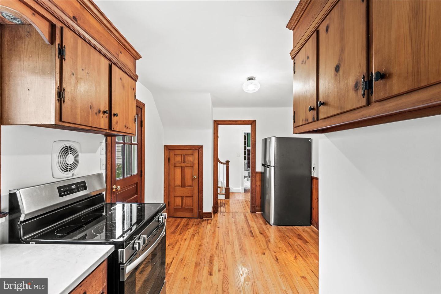 92 FRONT ST, WARSAW, Virginia 22572, 5 Bedrooms Bedrooms, ,3 BathroomsBathrooms,Residential,For sale,92 FRONT ST,VARV2000538 MLS # VARV2000538