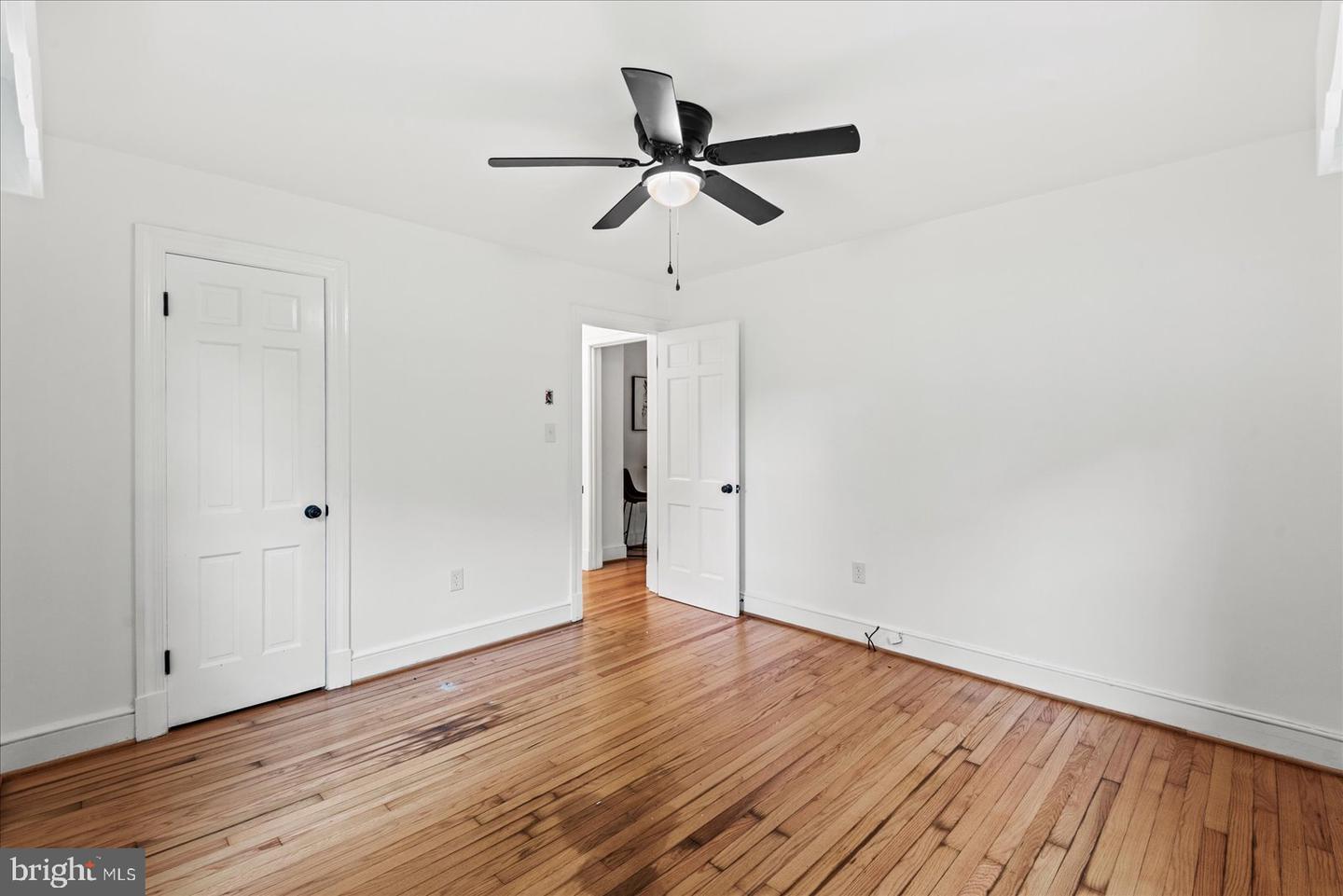 92 FRONT ST, WARSAW, Virginia 22572, 5 Bedrooms Bedrooms, ,3 BathroomsBathrooms,Residential,For sale,92 FRONT ST,VARV2000538 MLS # VARV2000538
