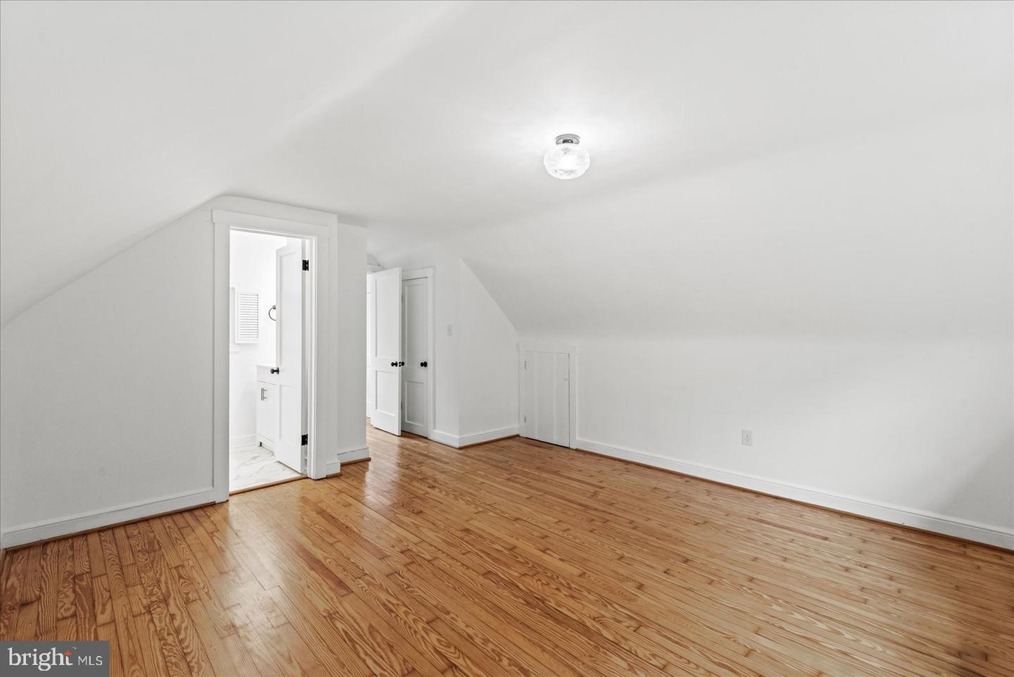 92 FRONT ST, WARSAW, Virginia 22572, 5 Bedrooms Bedrooms, ,3 BathroomsBathrooms,Residential,For sale,92 FRONT ST,VARV2000538 MLS # VARV2000538
