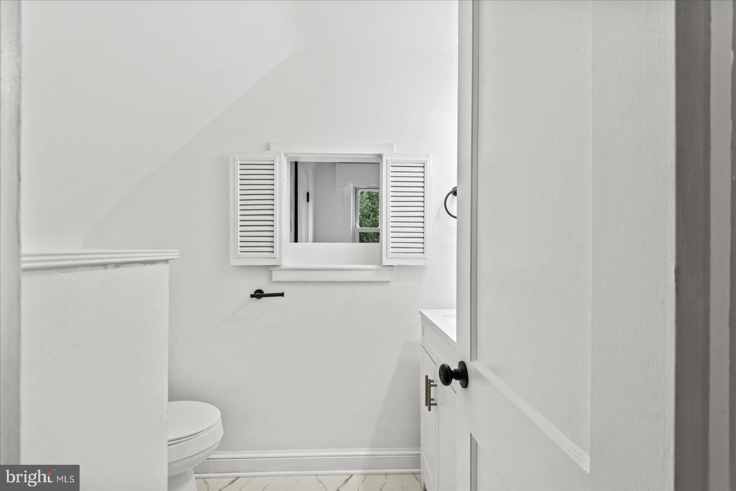 92 FRONT ST, WARSAW, Virginia 22572, 5 Bedrooms Bedrooms, ,3 BathroomsBathrooms,Residential,For sale,92 FRONT ST,VARV2000538 MLS # VARV2000538