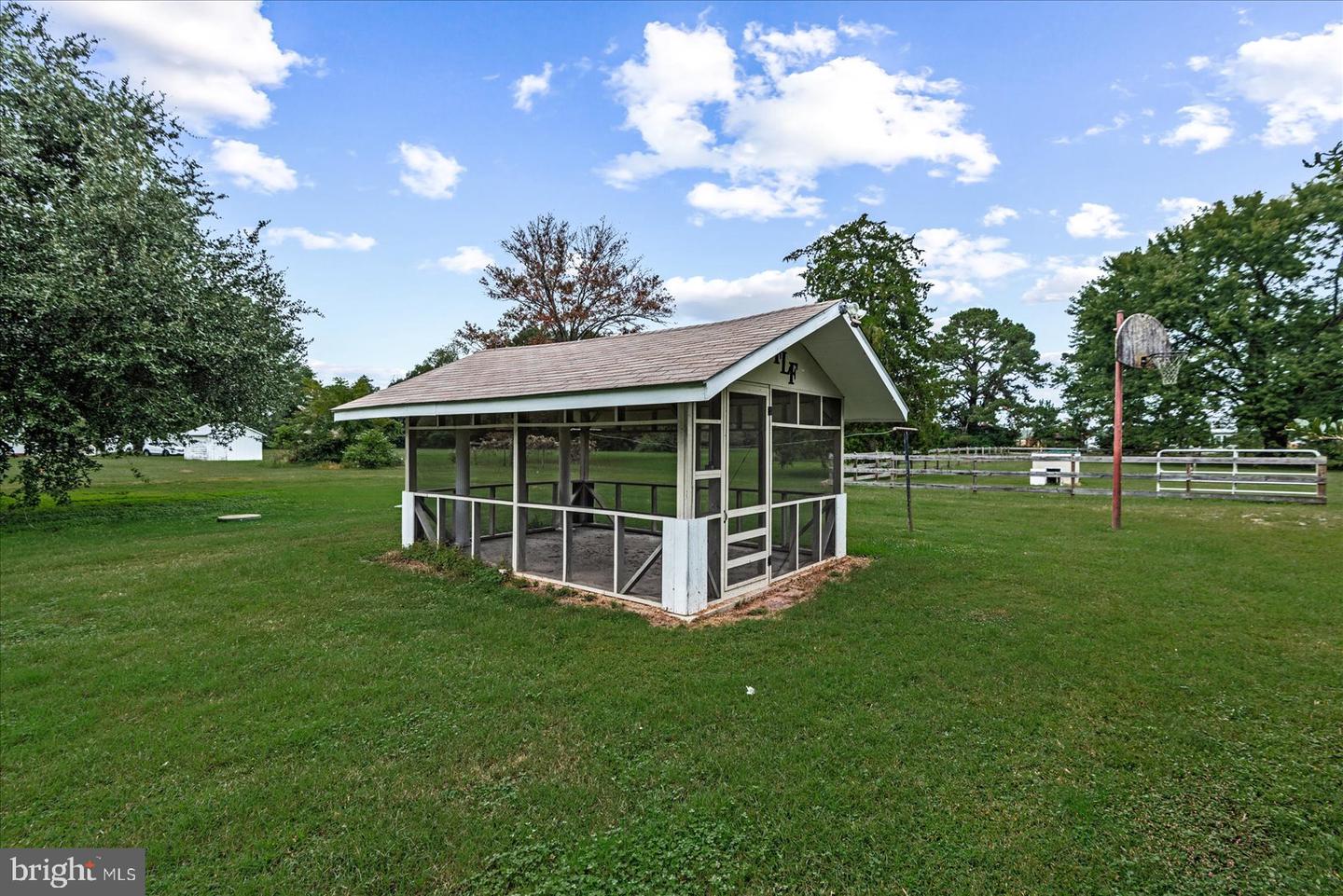 92 FRONT ST, WARSAW, Virginia 22572, 5 Bedrooms Bedrooms, ,3 BathroomsBathrooms,Residential,For sale,92 FRONT ST,VARV2000538 MLS # VARV2000538