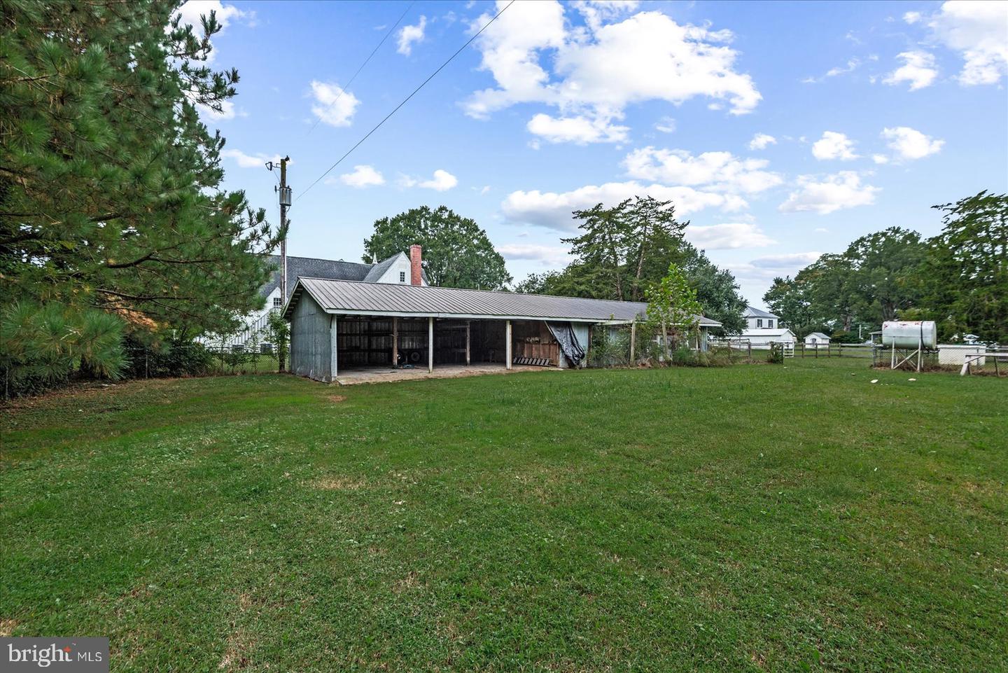 92 FRONT ST, WARSAW, Virginia 22572, 5 Bedrooms Bedrooms, ,3 BathroomsBathrooms,Residential,For sale,92 FRONT ST,VARV2000538 MLS # VARV2000538