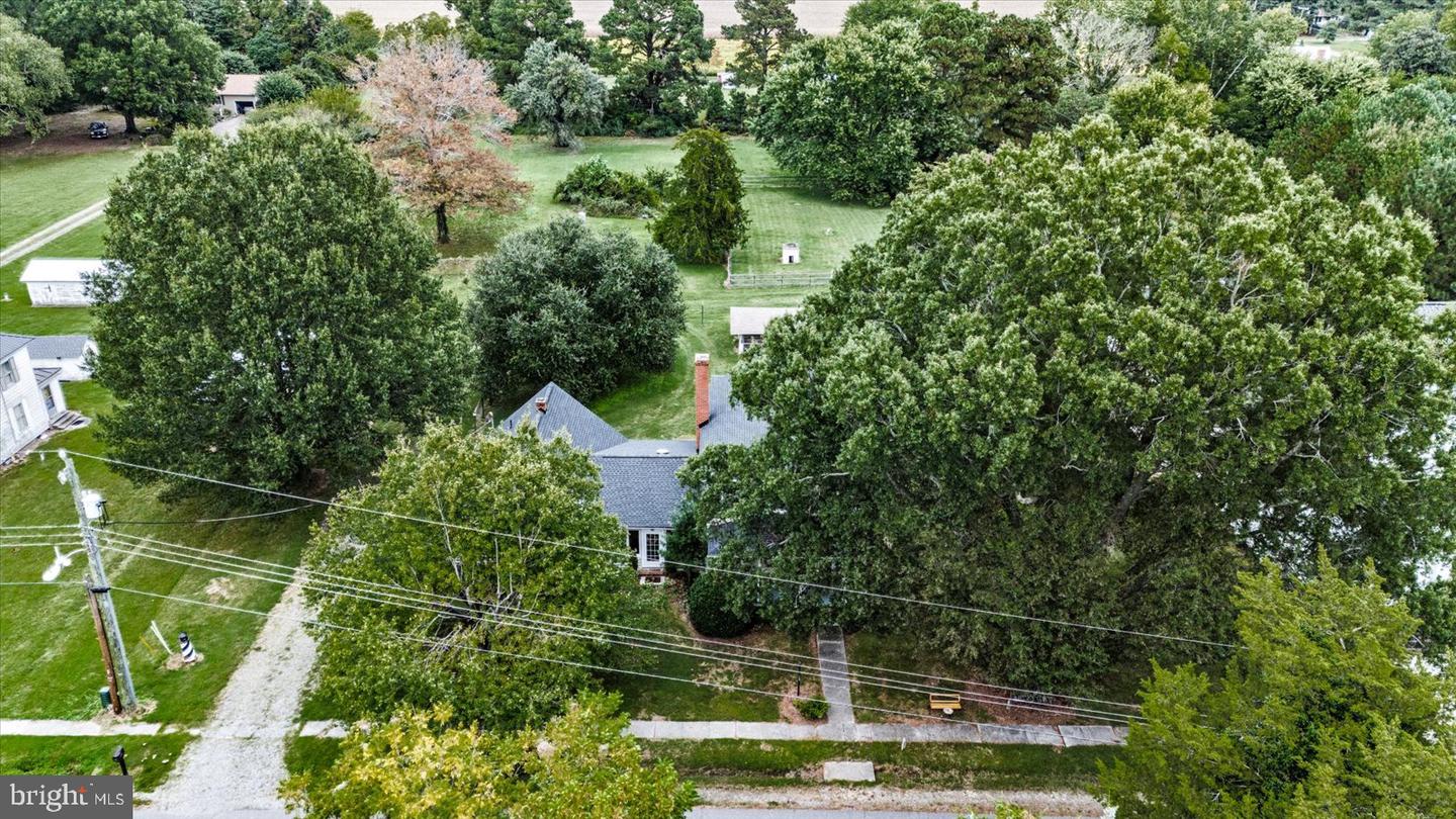 92 FRONT ST, WARSAW, Virginia 22572, 5 Bedrooms Bedrooms, ,3 BathroomsBathrooms,Residential,For sale,92 FRONT ST,VARV2000538 MLS # VARV2000538