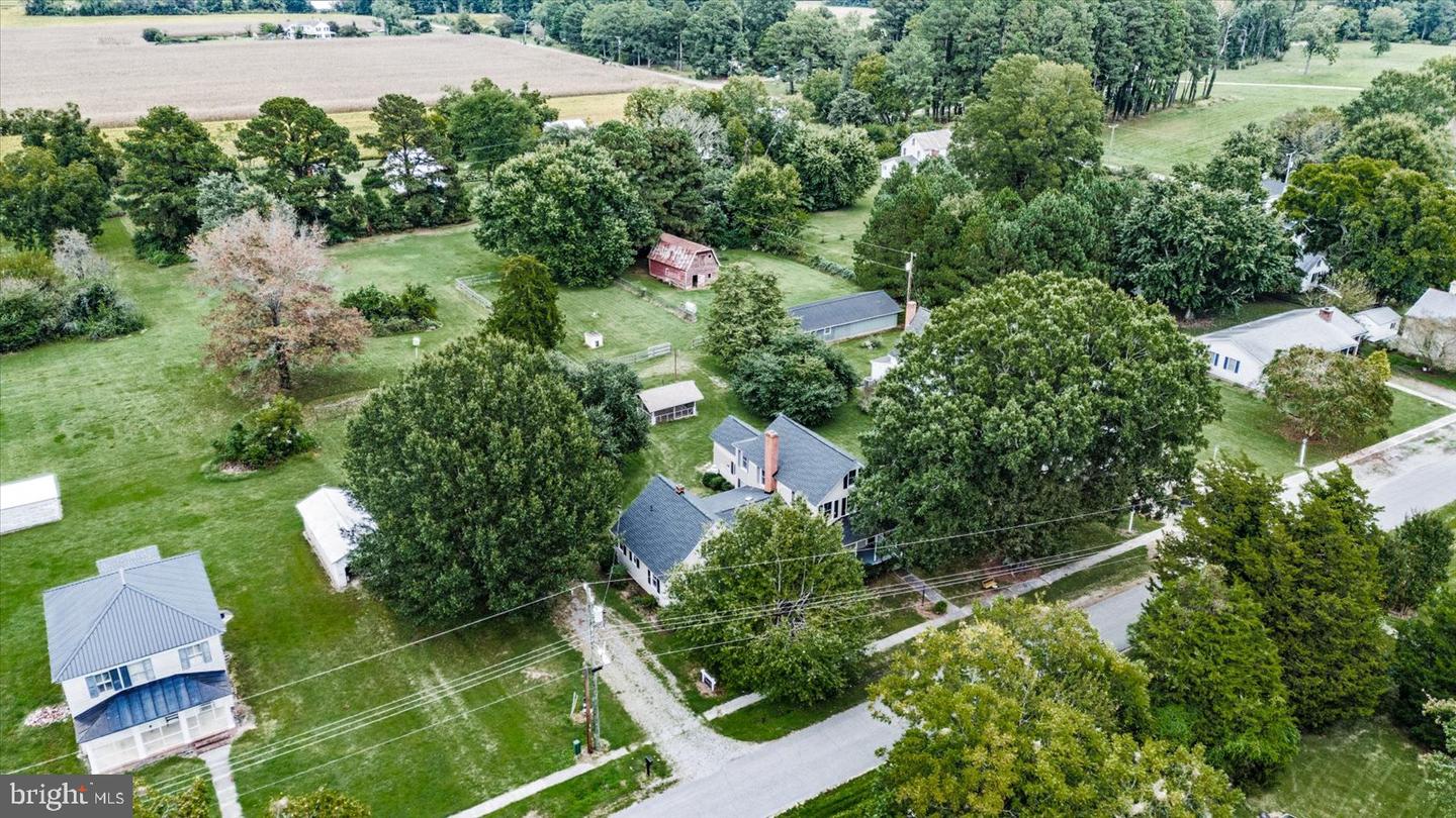 92 FRONT ST, WARSAW, Virginia 22572, 5 Bedrooms Bedrooms, ,3 BathroomsBathrooms,Residential,For sale,92 FRONT ST,VARV2000538 MLS # VARV2000538