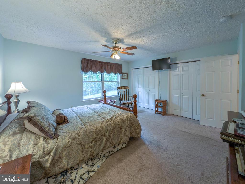 15398 NORMAN RD, CULPEPER, Virginia 22701, 3 Bedrooms Bedrooms, ,3 BathroomsBathrooms,Residential,15398 NORMAN RD,VACU2011756 MLS # VACU2011756