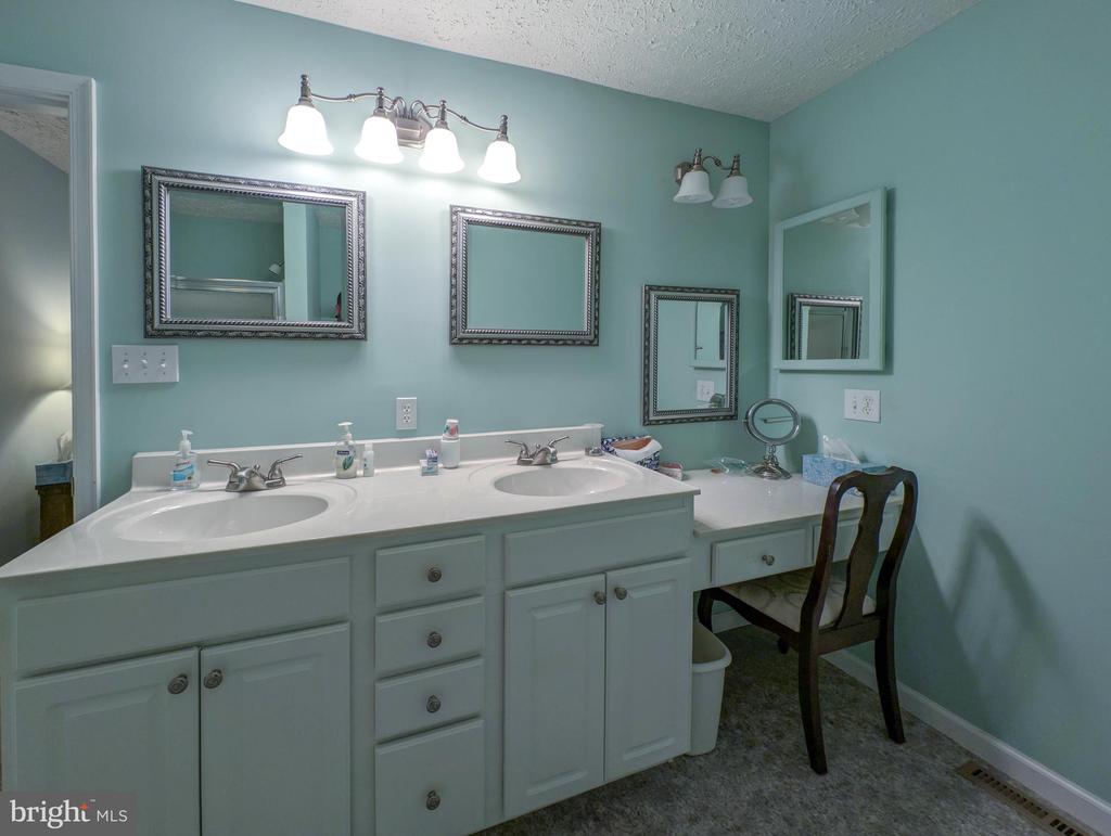15398 NORMAN RD, CULPEPER, Virginia 22701, 3 Bedrooms Bedrooms, ,3 BathroomsBathrooms,Residential,15398 NORMAN RD,VACU2011756 MLS # VACU2011756