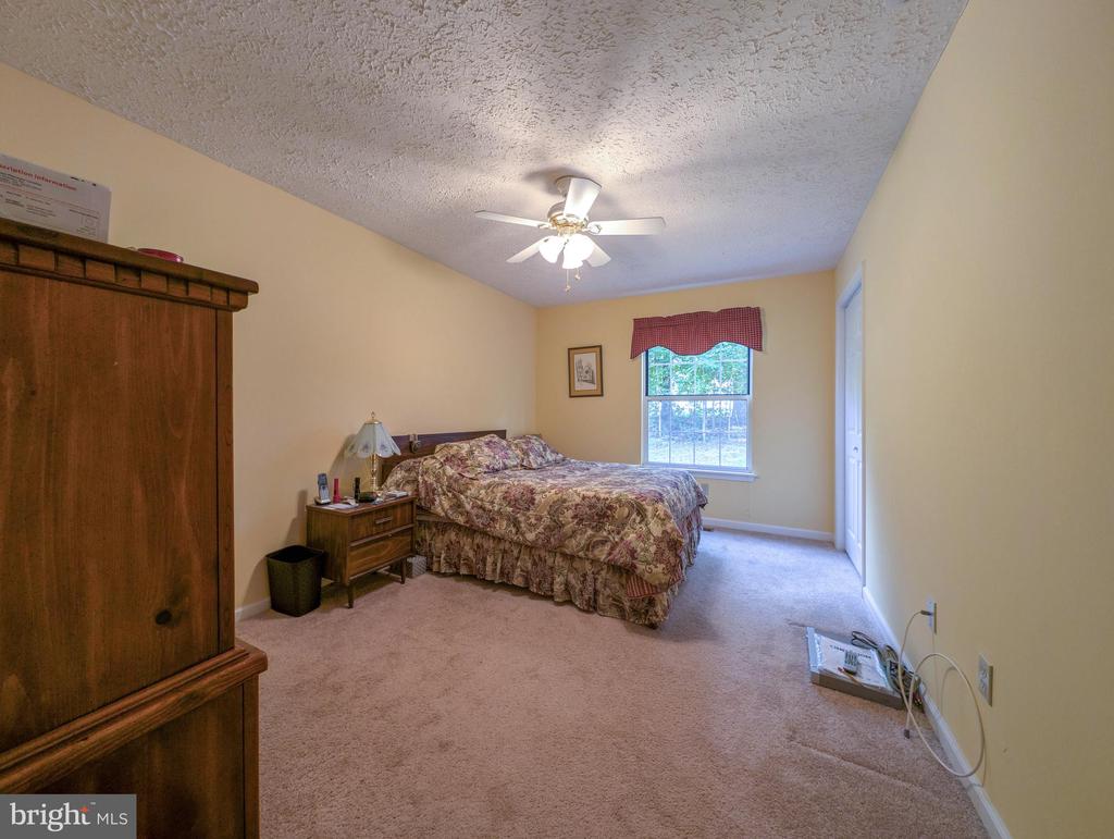 15398 NORMAN RD, CULPEPER, Virginia 22701, 3 Bedrooms Bedrooms, ,3 BathroomsBathrooms,Residential,15398 NORMAN RD,VACU2011756 MLS # VACU2011756