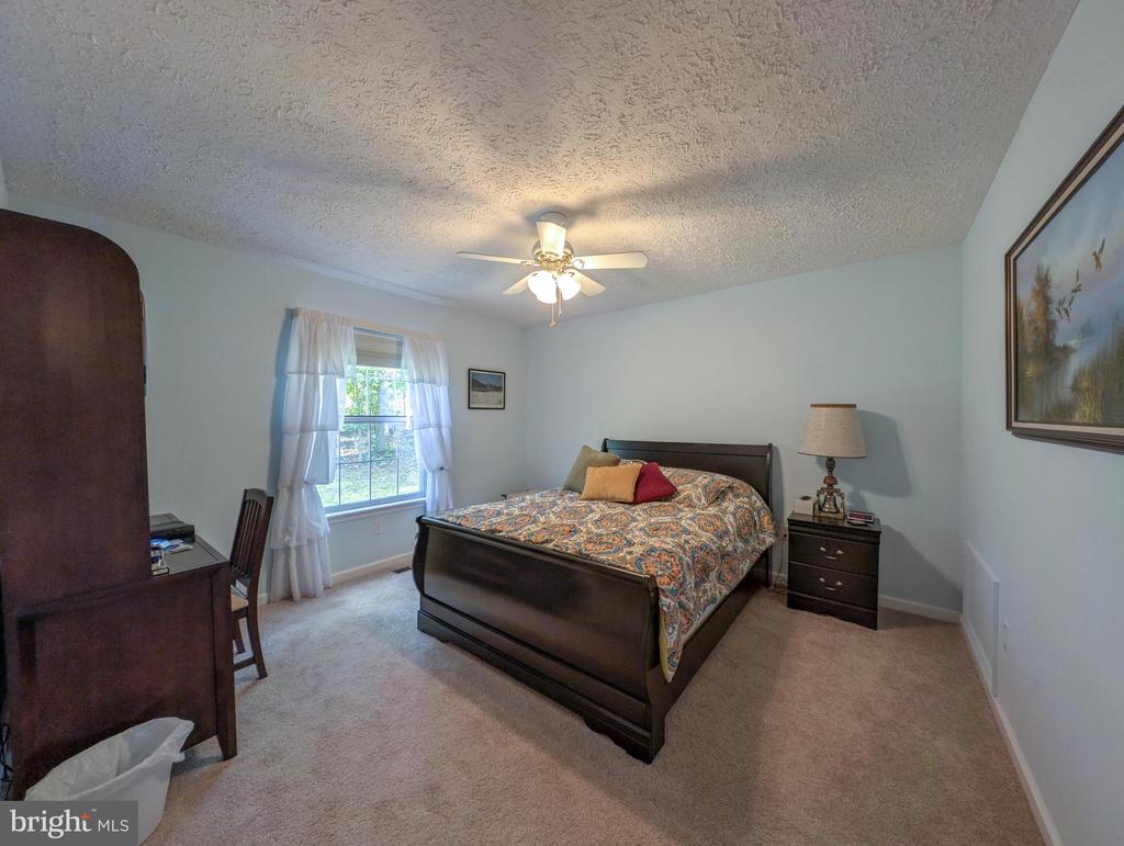 15398 NORMAN RD, CULPEPER, Virginia 22701, 3 Bedrooms Bedrooms, ,3 BathroomsBathrooms,Residential,15398 NORMAN RD,VACU2011756 MLS # VACU2011756