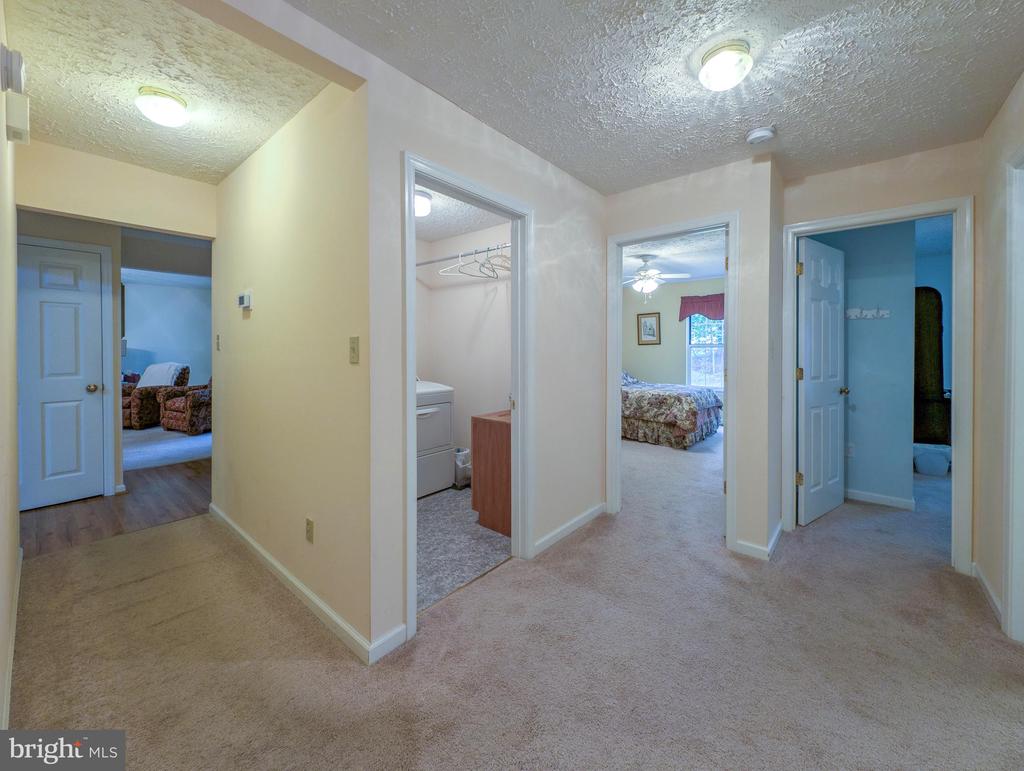 15398 NORMAN RD, CULPEPER, Virginia 22701, 3 Bedrooms Bedrooms, ,3 BathroomsBathrooms,Residential,15398 NORMAN RD,VACU2011756 MLS # VACU2011756