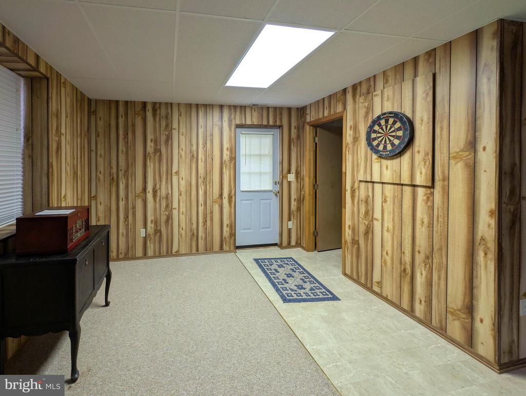 15398 NORMAN RD, CULPEPER, Virginia 22701, 3 Bedrooms Bedrooms, ,3 BathroomsBathrooms,Residential,15398 NORMAN RD,VACU2011756 MLS # VACU2011756