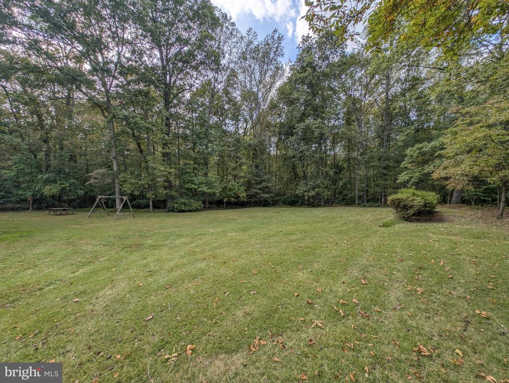 15398 NORMAN RD, CULPEPER, Virginia 22701, 3 Bedrooms Bedrooms, ,3 BathroomsBathrooms,Residential,15398 NORMAN RD,VACU2011756 MLS # VACU2011756