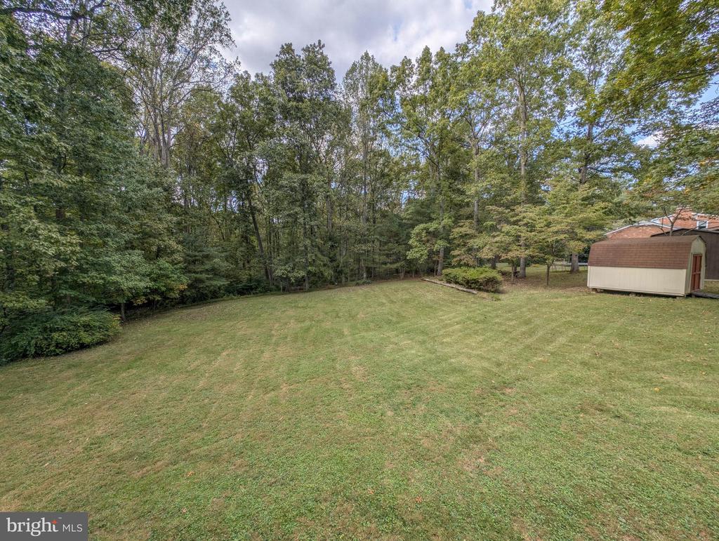 15398 NORMAN RD, CULPEPER, Virginia 22701, 3 Bedrooms Bedrooms, ,3 BathroomsBathrooms,Residential,15398 NORMAN RD,VACU2011756 MLS # VACU2011756
