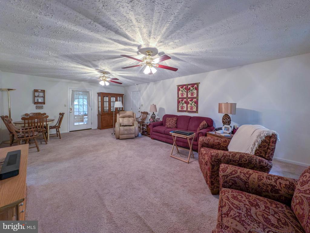 15398 NORMAN RD, CULPEPER, Virginia 22701, 3 Bedrooms Bedrooms, ,3 BathroomsBathrooms,Residential,15398 NORMAN RD,VACU2011756 MLS # VACU2011756