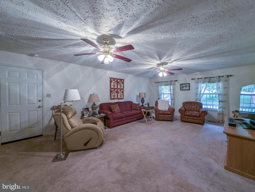 15398 NORMAN RD, CULPEPER, Virginia 22701, 3 Bedrooms Bedrooms, ,3 BathroomsBathrooms,Residential,15398 NORMAN RD,VACU2011756 MLS # VACU2011756