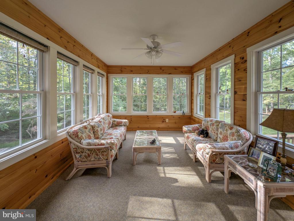 15398 NORMAN RD, CULPEPER, Virginia 22701, 3 Bedrooms Bedrooms, ,3 BathroomsBathrooms,Residential,15398 NORMAN RD,VACU2011756 MLS # VACU2011756