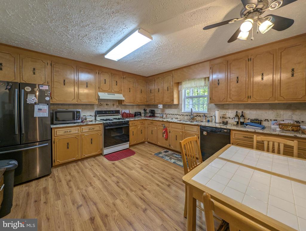 15398 NORMAN RD, CULPEPER, Virginia 22701, 3 Bedrooms Bedrooms, ,3 BathroomsBathrooms,Residential,15398 NORMAN RD,VACU2011756 MLS # VACU2011756