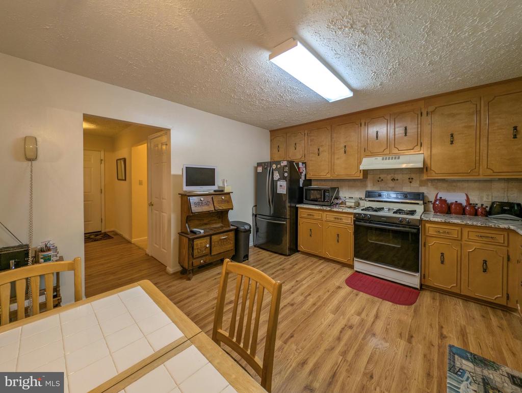 15398 NORMAN RD, CULPEPER, Virginia 22701, 3 Bedrooms Bedrooms, ,3 BathroomsBathrooms,Residential,15398 NORMAN RD,VACU2011756 MLS # VACU2011756