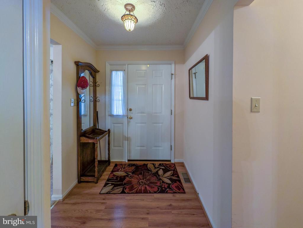 15398 NORMAN RD, CULPEPER, Virginia 22701, 3 Bedrooms Bedrooms, ,3 BathroomsBathrooms,Residential,15398 NORMAN RD,VACU2011756 MLS # VACU2011756