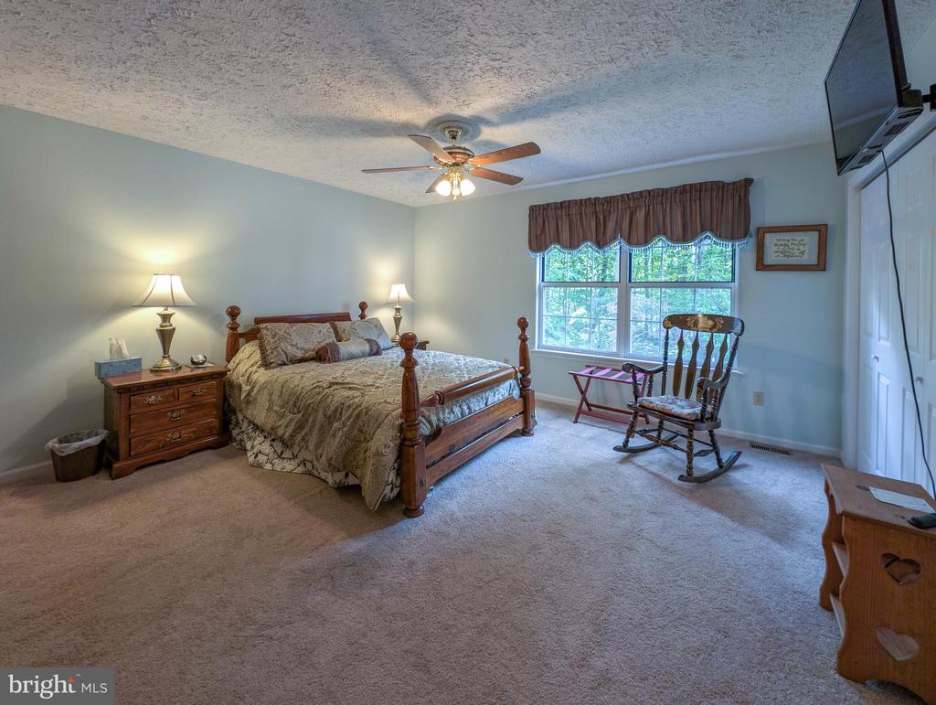 15398 NORMAN RD, CULPEPER, Virginia 22701, 3 Bedrooms Bedrooms, ,3 BathroomsBathrooms,Residential,15398 NORMAN RD,VACU2011756 MLS # VACU2011756