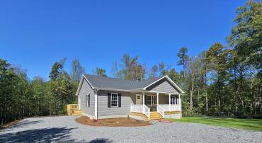 1663 ONEALS RD, MADISON, Virginia 22727, 3 Bedrooms Bedrooms, ,2 BathroomsBathrooms,Residential,1663 ONEALS RD,VAMA2002474 MLS # VAMA2002474
