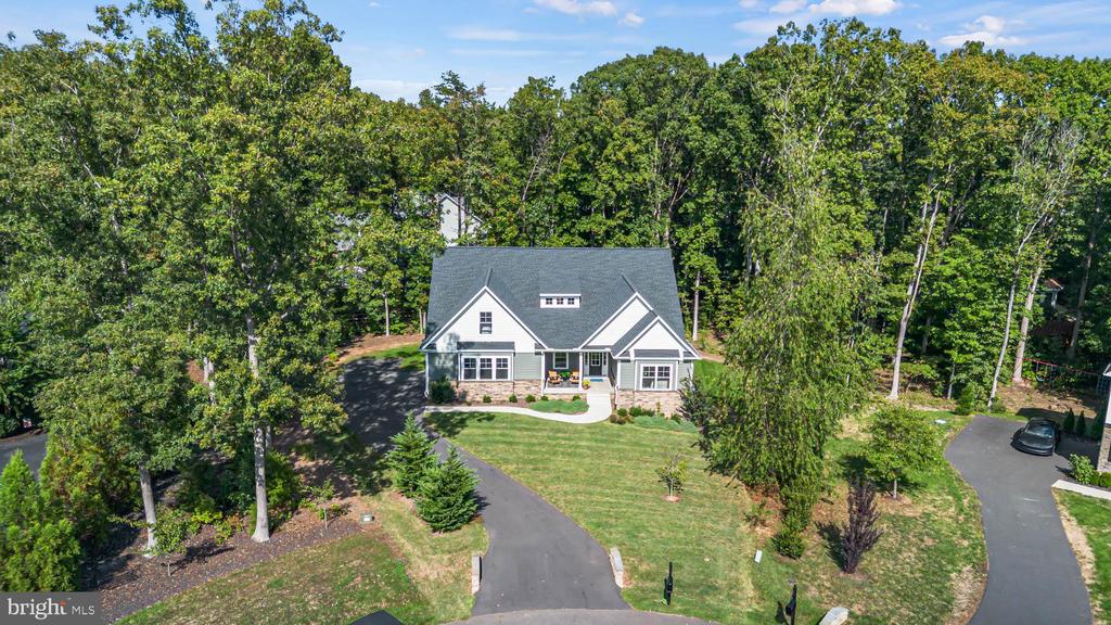 11603 SOUTHVIEW CT, SPOTSYLVANIA, Virginia 22551, 6 Bedrooms Bedrooms, ,5 BathroomsBathrooms,Residential,11603 SOUTHVIEW CT,VASP2036668 MLS # VASP2036668