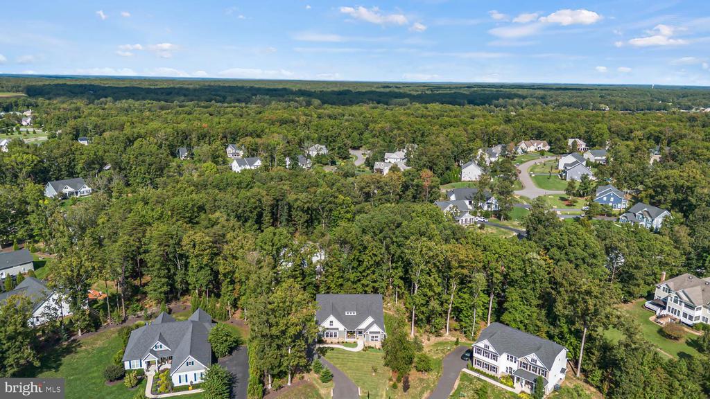 11603 SOUTHVIEW CT, SPOTSYLVANIA, Virginia 22551, 6 Bedrooms Bedrooms, ,5 BathroomsBathrooms,Residential,11603 SOUTHVIEW CT,VASP2036668 MLS # VASP2036668