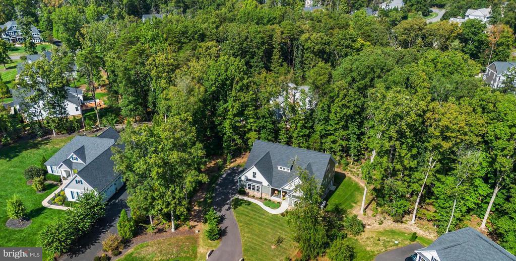 11603 SOUTHVIEW CT, SPOTSYLVANIA, Virginia 22551, 6 Bedrooms Bedrooms, ,5 BathroomsBathrooms,Residential,11603 SOUTHVIEW CT,VASP2036668 MLS # VASP2036668