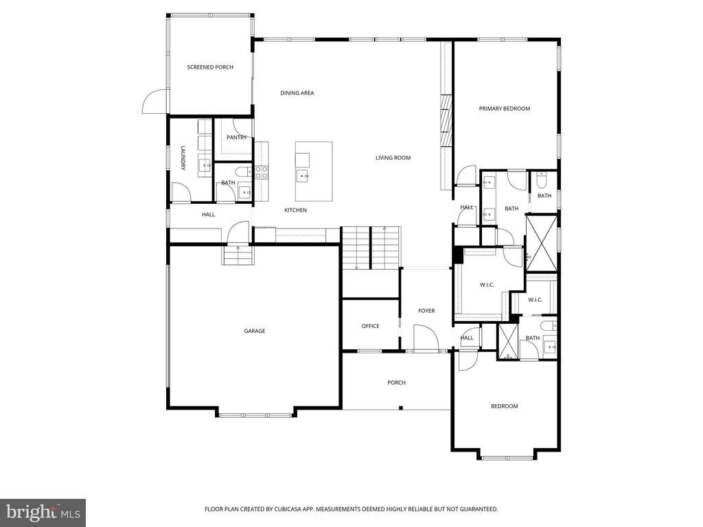 11603 SOUTHVIEW CT, SPOTSYLVANIA, Virginia 22551, 6 Bedrooms Bedrooms, ,5 BathroomsBathrooms,Residential,11603 SOUTHVIEW CT,VASP2036668 MLS # VASP2036668