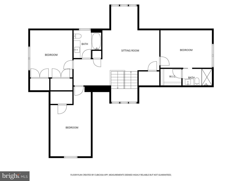 11603 SOUTHVIEW CT, SPOTSYLVANIA, Virginia 22551, 6 Bedrooms Bedrooms, ,5 BathroomsBathrooms,Residential,11603 SOUTHVIEW CT,VASP2036668 MLS # VASP2036668
