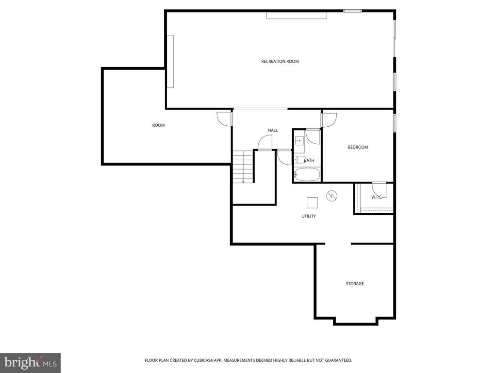 11603 SOUTHVIEW CT, SPOTSYLVANIA, Virginia 22551, 6 Bedrooms Bedrooms, ,5 BathroomsBathrooms,Residential,11603 SOUTHVIEW CT,VASP2036668 MLS # VASP2036668