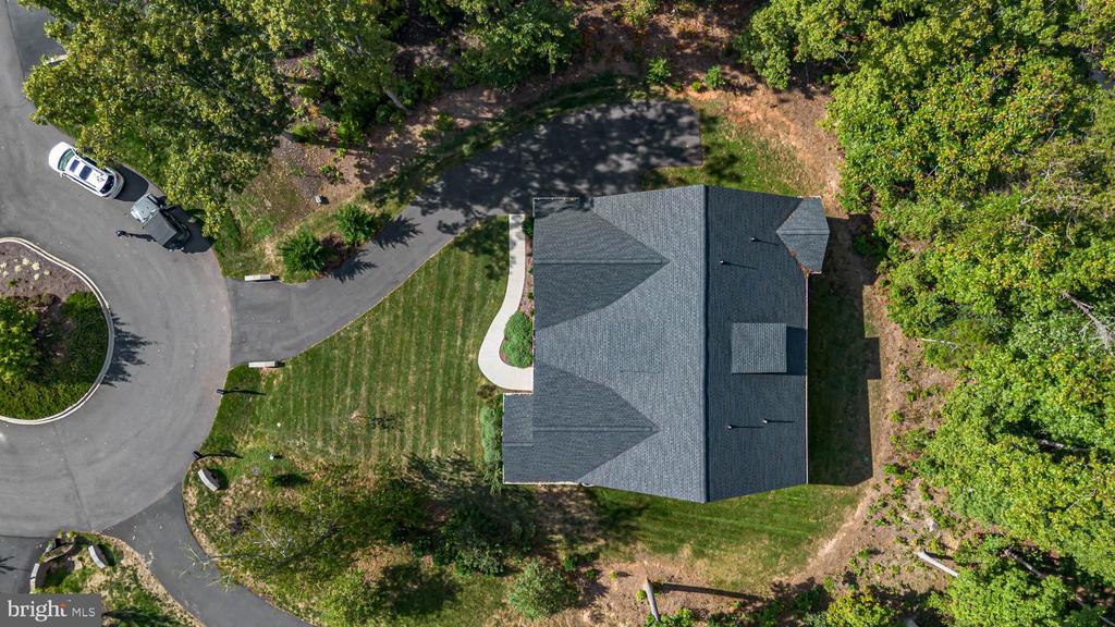 11603 SOUTHVIEW CT, SPOTSYLVANIA, Virginia 22551, 6 Bedrooms Bedrooms, ,5 BathroomsBathrooms,Residential,11603 SOUTHVIEW CT,VASP2036668 MLS # VASP2036668