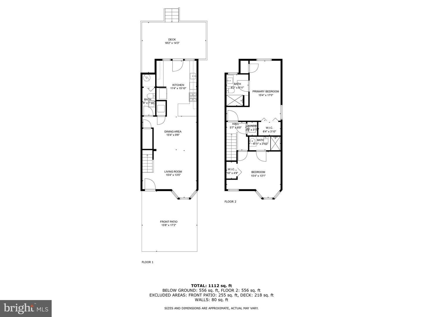 318 N PAYNE ST, ALEXANDRIA, Virginia 22314, 2 Bedrooms Bedrooms, ,2 BathroomsBathrooms,Residential,For sale,318 N PAYNE ST,VAAX2047916 MLS # VAAX2047916